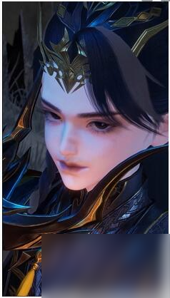剑网3无界正太捏脸数据大全 剑网3无界全门派正太捏脸数据分享