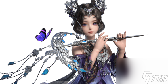 《剑网3无界》毒经奇穴推荐