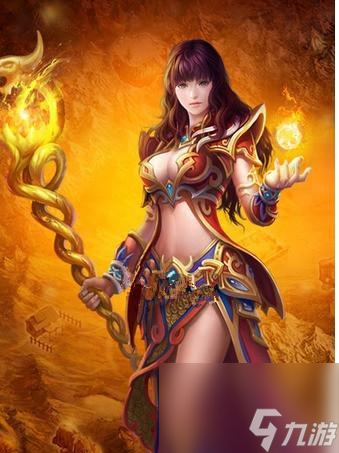 《热血传奇》手机版战士日月星辰套装魅力解析（探索战士日月星辰套装的属性和玩法）