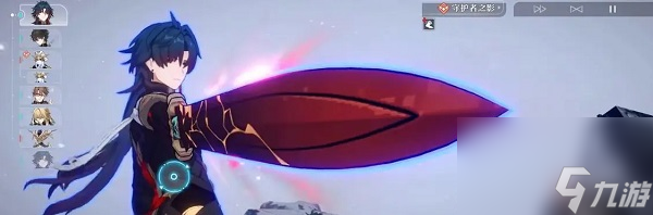 崩坏：星穹铁道刃星魂是什么 崩坏：星穹铁道星魂效果一览