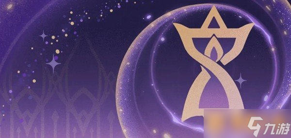 《原神》4.7赛索斯命之座效果介绍，赛索斯命座要抽吗