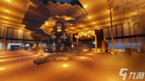 我的世界缓降药水怎么制作 我的世界缓降药水的制作方法