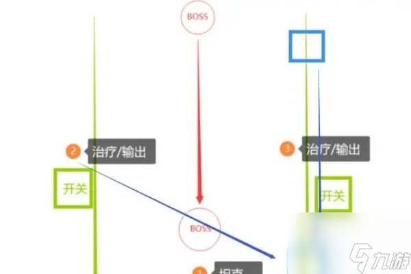 派克幽潭潜行黑人表情图片