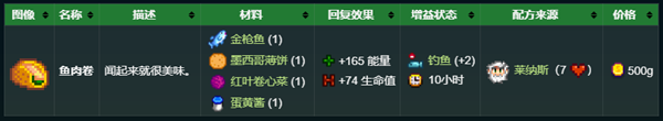 《星露谷物语》秘密纸条6内容是什么?