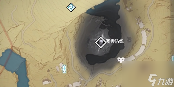 鳴潮你也相信光嗎成就怎么獲得