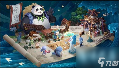 长安幻想手游孙悟空怎么养成 长安幻想手游孙悟空养成攻略