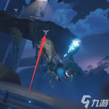 鸣潮永夜长明获得方式攻略