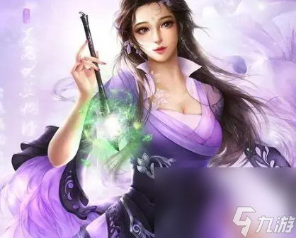 《剑网3无界》门派选择推荐