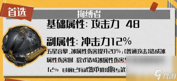 绝区零防卫战第二层如何玩 防卫战第二层玩法思路解析
