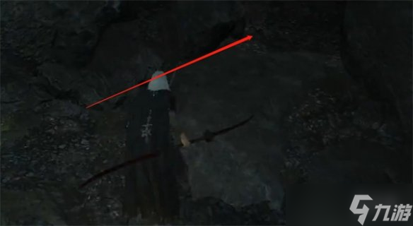 《艾尔登法环》传道士笔记2获取方法