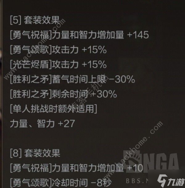 地下城与勇士起源罗特斯普通难度新增哪些物品 DNF手游罗特斯普通难度掉落大全