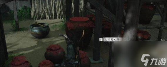 《燕云十六声》欲望深渊怎么玩？详细攻略助你轻松通关！