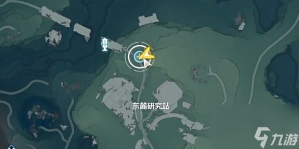 鸣潮永不消逝的琴声任务怎么做