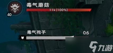 塔瑞斯世界森林祭坛副本攻略
