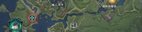 塔瑞斯世界第一天怎么玩 塔瑞斯世界新手开荒玩法分享