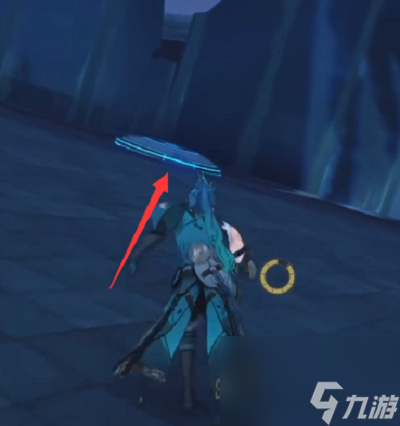 鸣潮永夜长明获得方式攻略