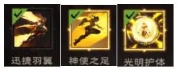 塔瑞斯世界牧师神罚专精玩法攻略