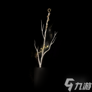 《艾尔登法环》卢恩死亡掉落数量介绍
