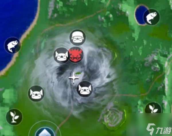 创造吧我们的星球机甲boos怎么打 创造吧我们的星球打机甲boos攻略分享
