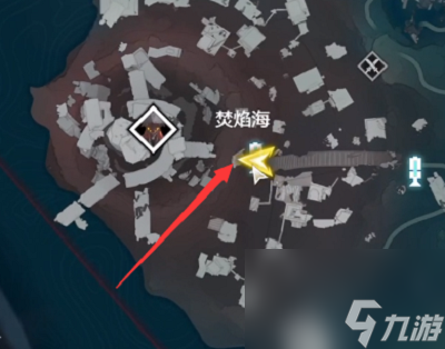 鸣潮永夜长明获得方式攻略