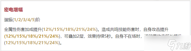 鸣潮吟霖专武抽取建议