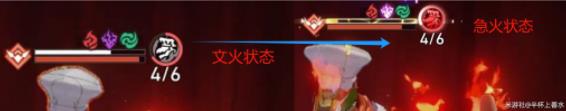 崩壞星穹鐵道弦外之聲其十一怎么打 忘卻之庭弦外之聲其十一滿星攻略