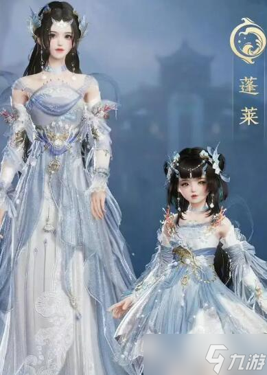 剑网3无界五毒和蓬莱对比分析