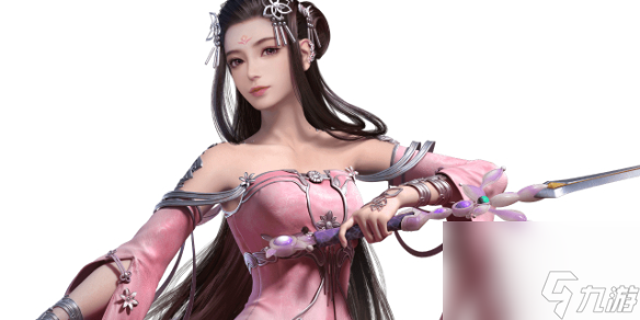 《剑网3无界》七秀门派攻略