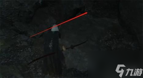 艾尔登法环传道士笔记2获取方法