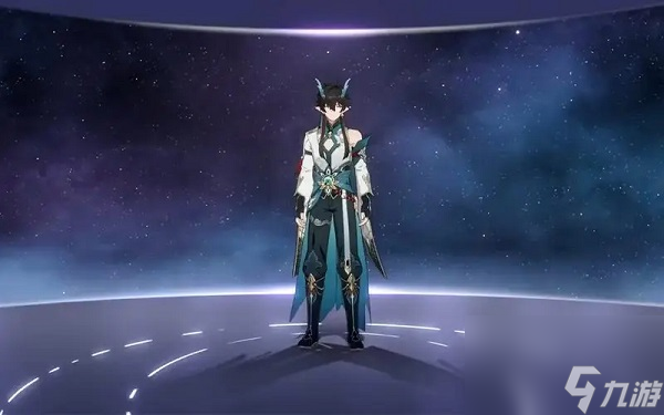 崩坏：星穹铁道饮月君优点是什么 崩坏：星穹铁道饮月君优点解析