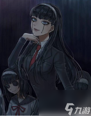 第五人格拉黑好友方法