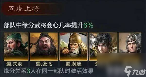 《三国 谋定天下》坚守主城怎么玩 坚守主城玩法攻略介绍