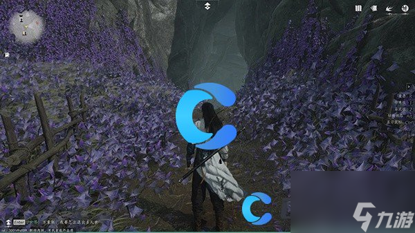 《燕云十六声》佛花与鼠任务玩法