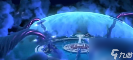 星之破晓时空之枢小剧场什么剧情 星之破晓时空之枢小剧场剧情介绍