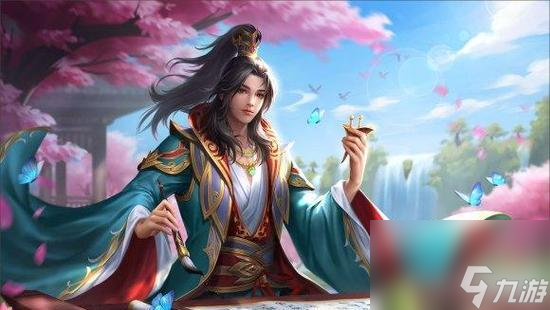 《三國殺傳奇》李儒武將屬性詳解（解密李儒的技能與戰(zhàn)略）