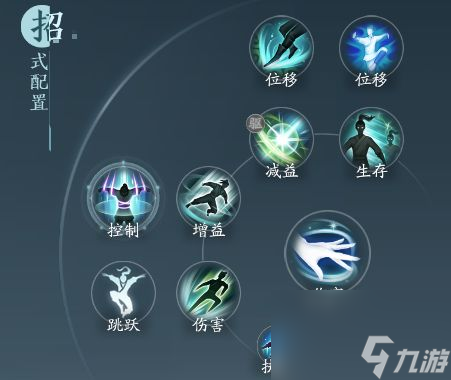 剑网3无界莫问要怎么玩
