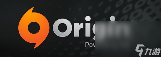 EA/Origin商店加速器分享 EA/Origin商店加速器用什么截图