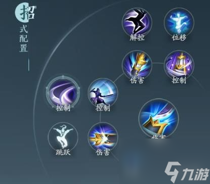 剑网3无界霸刀技能|心法攻略汇总