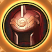地下城与勇士起源树魔的野熊套装效果 <a id='link_pop' class='keyword-tag' href='https://www.9game.cn/dxcyysol/'>DNF手游</a>树魔的野熊头盔详解