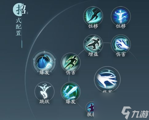 剑网3无界莫问要怎么玩