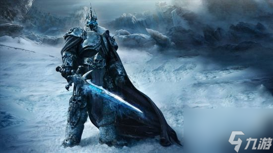 魔兽世界冰冠堡垒副本怎么打 魔兽世界冰冠堡垒副本攻略