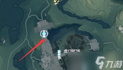 鸣潮自选武器获得方法