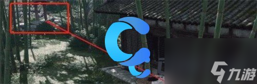 《燕云十六声》奇遇追光的人任务图文攻略