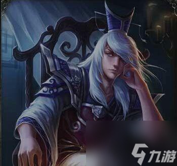 《三國殺傳奇》李儒武將屬性詳解（解密李儒的技能與戰(zhàn)略）