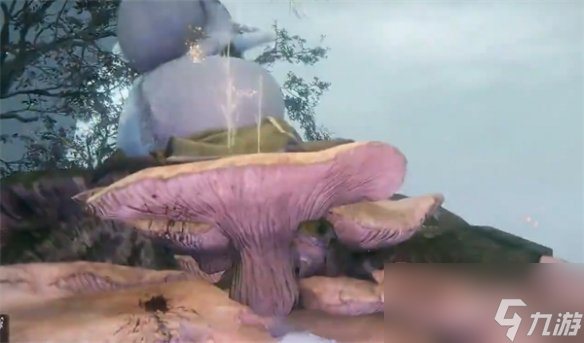 《艾尔登法环》众使者大头冠获取方法