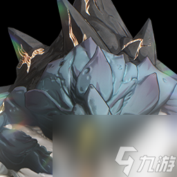 《鸣潮》磐石守卫声骸技能解析