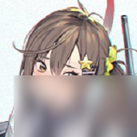 《碧蓝航线》假日航线新船详细介绍