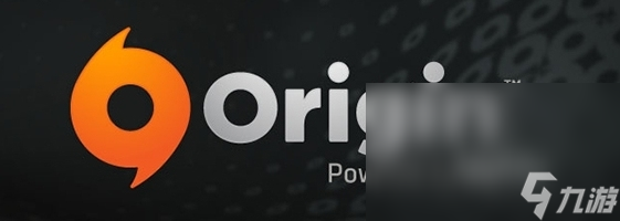 EA/Origin商店加速器推荐 EA/Origin商店加速器用什么