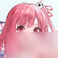 《碧蓝航线》假日航线新船详细介绍