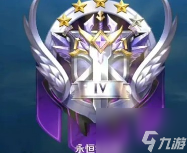 王者荣耀最高评分是多少